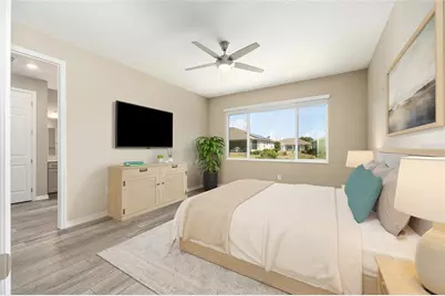 8898 SW 104th Circle, Ocala, FL 34481 - Photo 31