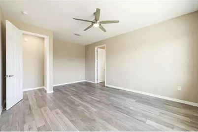 8898 SW 104th Circle, Ocala, FL 34481 - Photo 33
