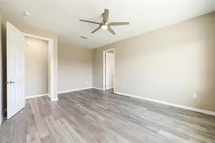 8898 SW 104th Cir, Ocala, FL 34481 - Photo 33
