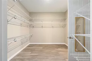 8898 SW 104th Cir, Ocala, FL 34481 - Photo 39