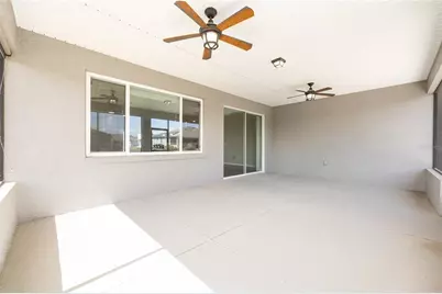 8898 SW 104th Circle, Ocala, FL 34481 - Photo 47