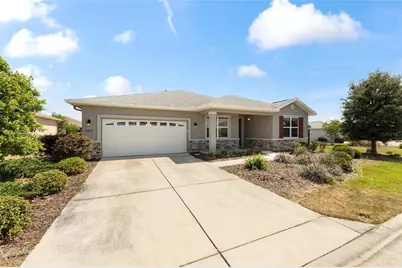 8898 SW 104th Circle, Ocala, FL 34481 - Photo 3