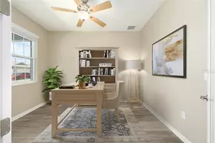 8898 SW 104th Cir, Ocala, FL 34481 - Photo 9