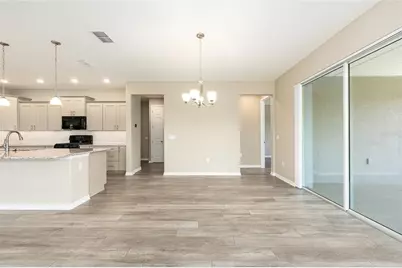 8898 SW 104th Circle, Ocala, FL 34481 - Photo 29