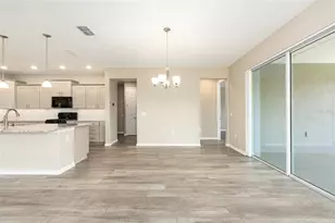 8898 SW 104th Cir, Ocala, FL 34481 - Photo 29