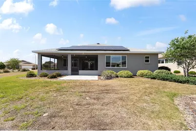 8898 SW 104th Circle, Ocala, FL 34481 - Photo 49