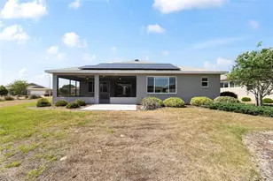 8898 SW 104th Cir, Ocala, FL 34481 - Photo 49