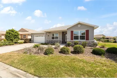 8898 SW 104th Circle, Ocala, FL 34481 - Photo 5