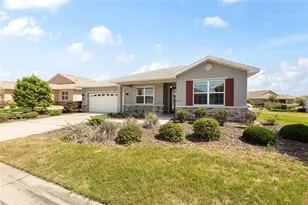 8898 SW 104th Cir, Ocala, FL 34481 - Photo 5