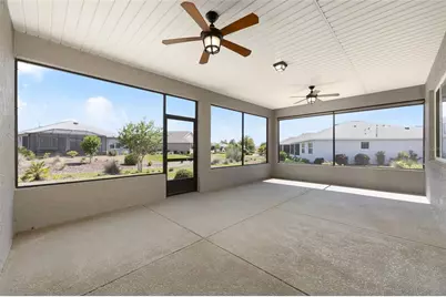 8898 SW 104th Circle, Ocala, FL 34481 - Photo 45