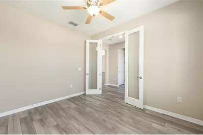 8898 SW 104th Circle, Ocala, FL 34481 - Photo 11