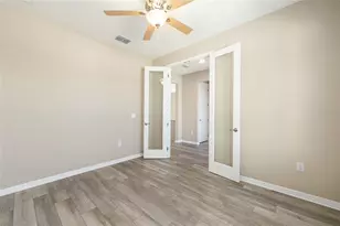 8898 SW 104th Cir, Ocala, FL 34481 - Photo 11