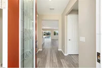 8898 SW 104th Circle, Ocala, FL 34481 - Photo 7