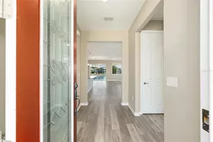 8898 SW 104th Cir, Ocala, FL 34481 - Photo 7