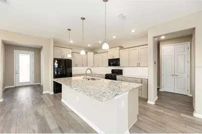 8898 SW 104th Circle, Ocala, FL 34481 - Photo 25