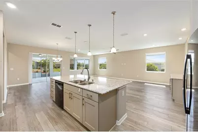 8898 SW 104th Circle, Ocala, FL 34481 - Photo 27
