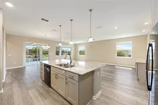 8898 SW 104th Cir, Ocala, FL 34481 - Photo 27