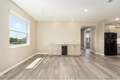 8898 SW 104th Circle, Ocala, FL 34481 - Photo 17