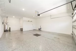 8898 SW 104th Cir, Ocala, FL 34481 - Photo 43