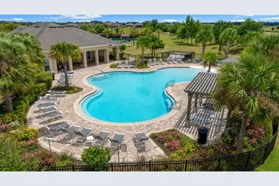 9309 SW 60th Court Road, Ocala, FL 34476 - Photo 27