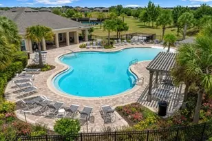 9309 SW 60th Ct Rd, Ocala, FL 34476 - Photo 27