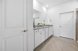 9309 SW 60th Ct Rd, Ocala, FL 34476 - Photo 15