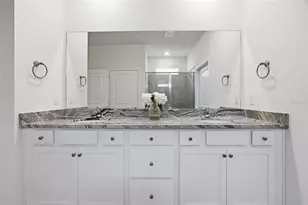 9309 SW 60th Ct Rd, Ocala, FL 34476 - Photo 17