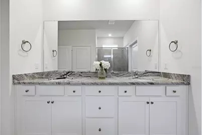 9309 SW 60th Court Road, Ocala, FL 34476 - Photo 29