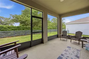 9309 SW 60th Ct Rd, Ocala, FL 34476 - Photo 5