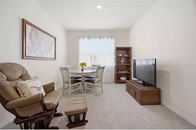 9309 SW 60th Court Road, Ocala, FL 34476 - Photo 23