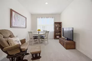 9309 SW 60th Ct Rd, Ocala, FL 34476 - Photo 23