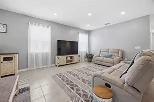 9309 SW 60th Ct Rd, Ocala, FL 34476 - Photo 9