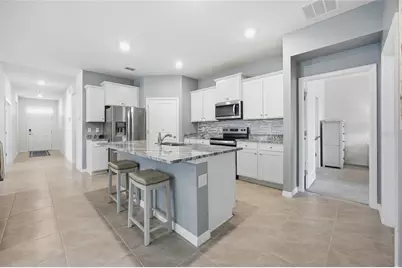 9309 SW 60th Court Road, Ocala, FL 34476 - Photo 17