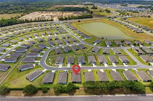 9309 SW 60th Ct Rd, Ocala, FL 34476 - Photo 29