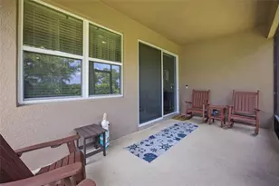 9309 SW 60th Ct Rd, Ocala, FL 34476 - Photo 23