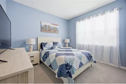 9309 SW 60th Court Road, Ocala, FL 34476 - Photo 21