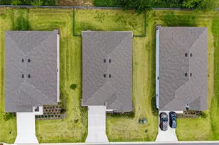 9309 SW 60th Ct Rd, Ocala, FL 34476 - Photo 39