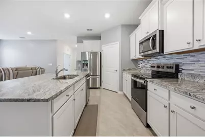 9309 SW 60th Court Road, Ocala, FL 34476 - Photo 19