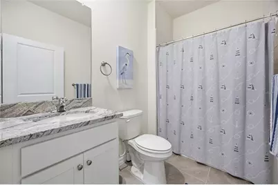 9309 SW 60th Court Road, Ocala, FL 34476 - Photo 7