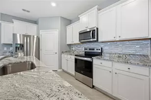 9309 SW 60th Ct Rd, Ocala, FL 34476 - Photo 11