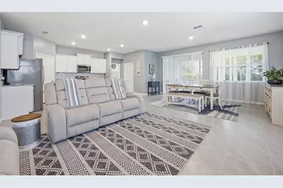 9309 SW 60th Court Road, Ocala, FL 34476 - Photo 15