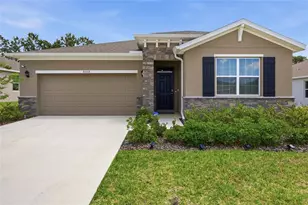 9309 SW 60th Ct Rd, Ocala, FL 34476 - Photo 31