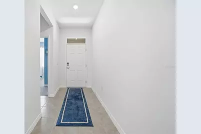 9309 SW 60th Court Road, Ocala, FL 34476 - Photo 25