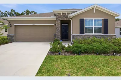9309 SW 60th Court Road, Ocala, FL 34476 - Photo 3
