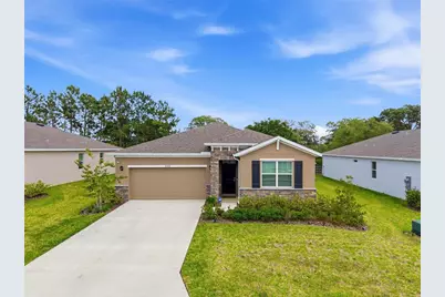 9309 SW 60th Court Road, Ocala, FL 34476 - Photo 35