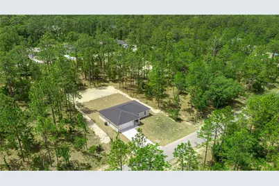 24128 NW Geranium Avenue, Dunnellon, FL 34431 - Photo 29