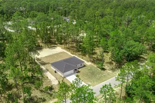 24128 NW Geranium Ave, Dunnellon, FL 34431 - Photo 29