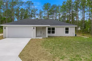 24128 NW Geranium Ave, Dunnellon, FL 34431 - Photo 1