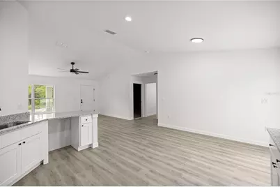 24128 NW Geranium Avenue, Dunnellon, FL 34431 - Photo 13