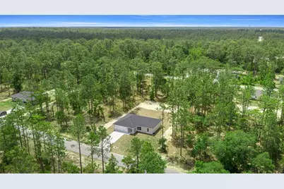 24128 NW Geranium Avenue, Dunnellon, FL 34431 - Photo 27